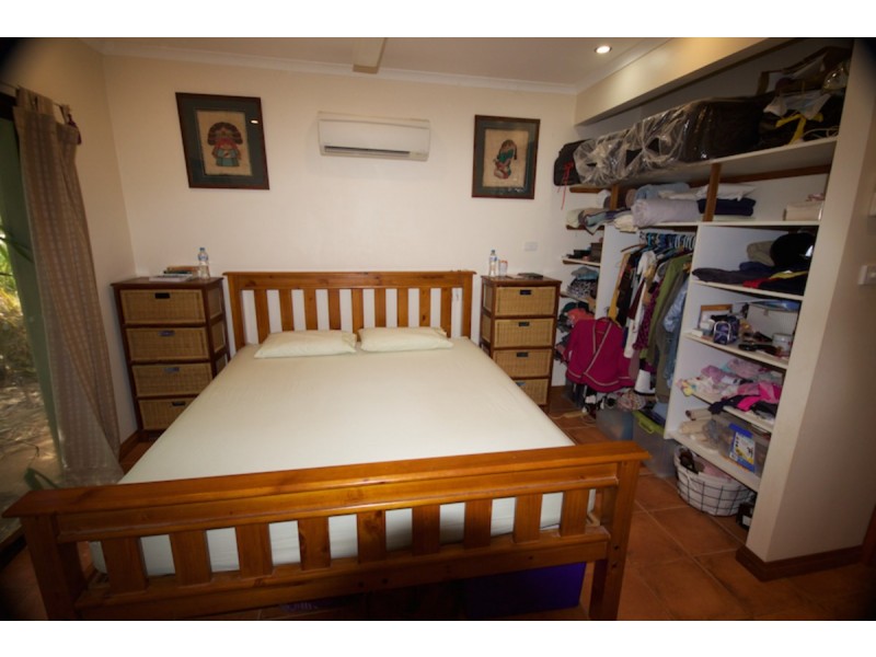 43 Fong Street, Broome WA 6725