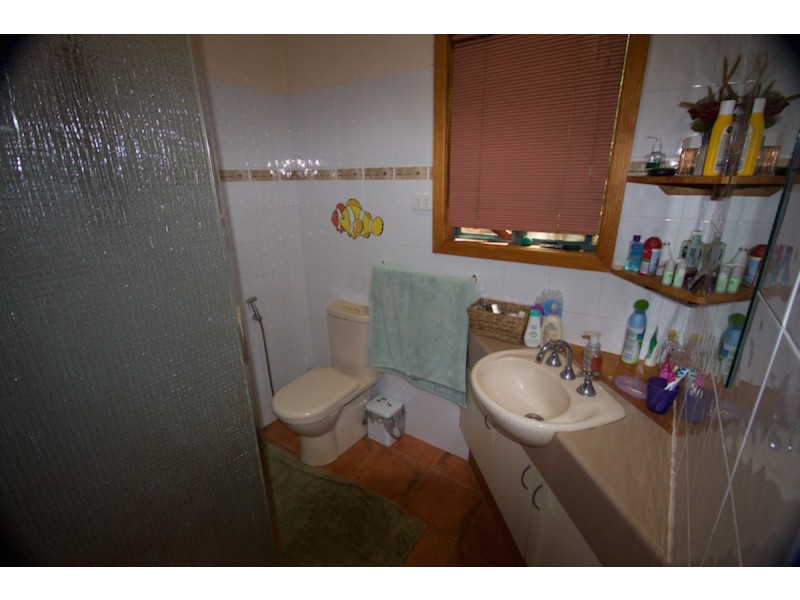 43 Fong Street, Broome WA 6725