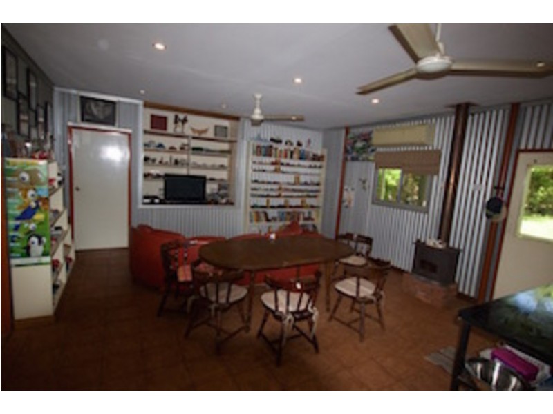 43 Fong Street, Broome WA 6725