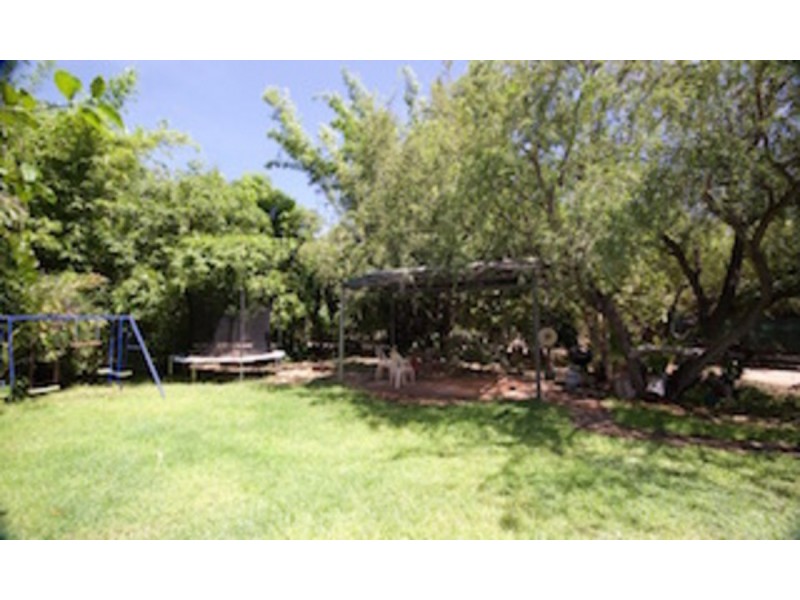 43 Fong Street, Broome WA 6725