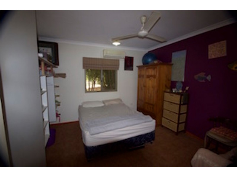 43 Fong Street, Broome WA 6725