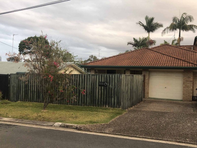 14 Louise Street, Southport QLD 4215