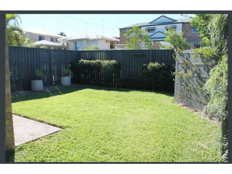 14 Louise Street, Southport QLD 4215