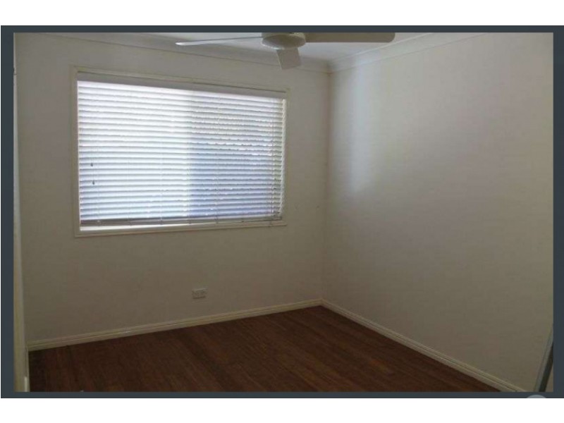 14 Louise Street, Southport QLD 4215