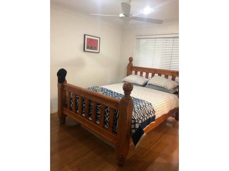 14 Louise Street, Southport QLD 4215