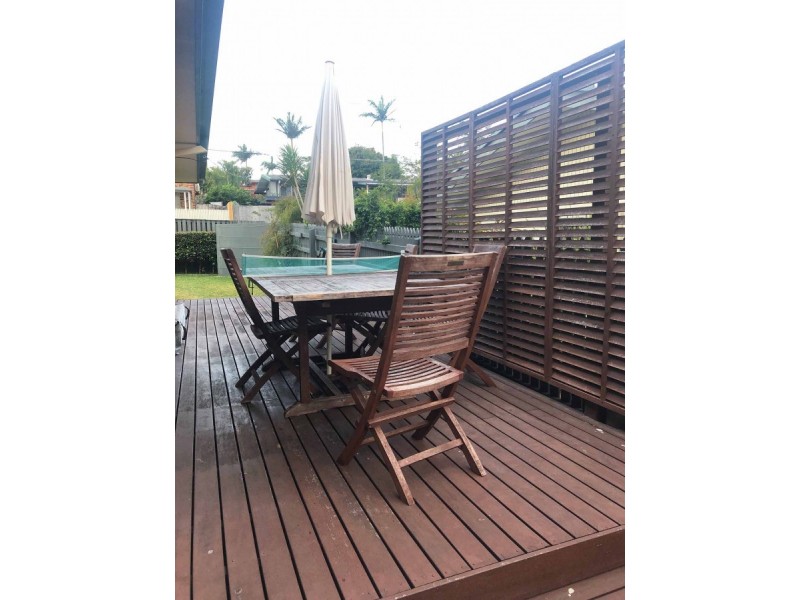 14 Louise Street, Southport QLD 4215