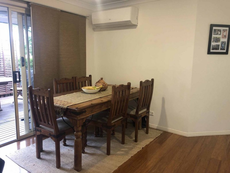 14 Louise Street, Southport QLD 4215