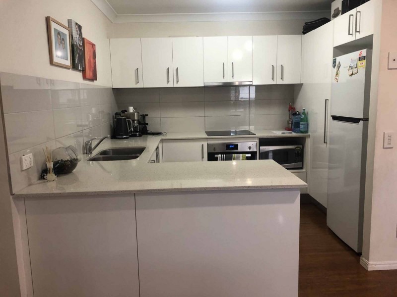 14 Louise Street, Southport QLD 4215