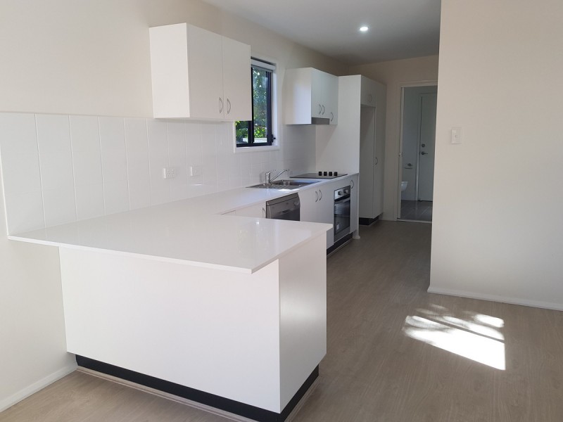 57a Darley Street, Forestville NSW 2087