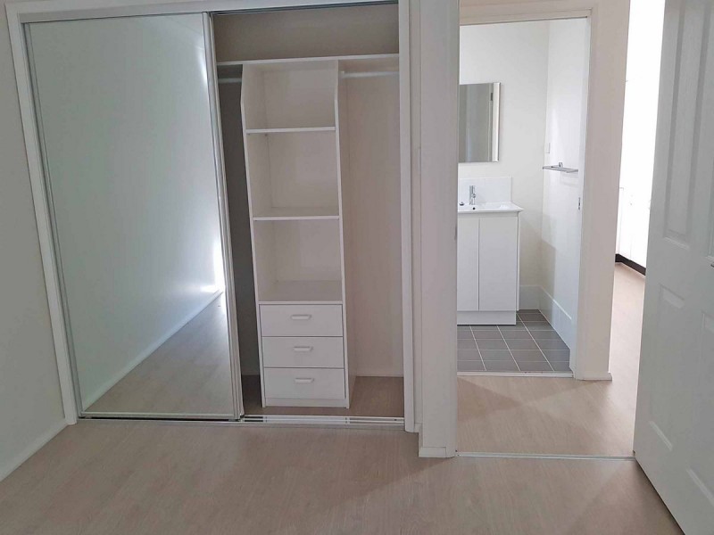 57a Darley Street, Forestville NSW 2087