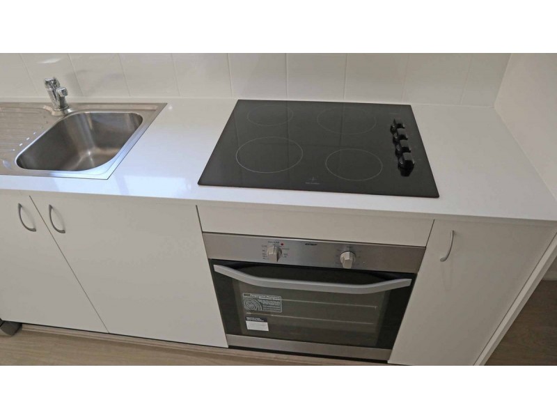 57a Darley Street, Forestville NSW 2087