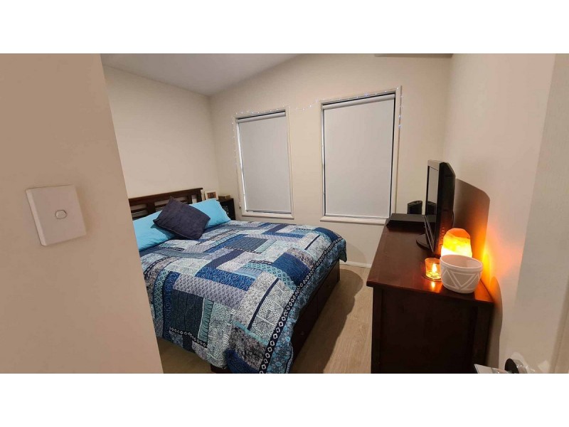 57a Darley Street, Forestville NSW 2087