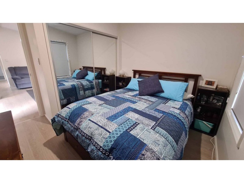 57a Darley Street, Forestville NSW 2087