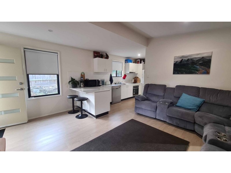 57a Darley Street, Forestville NSW 2087