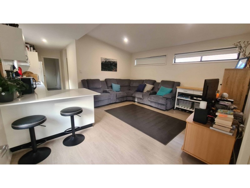 57a Darley Street, Forestville NSW 2087