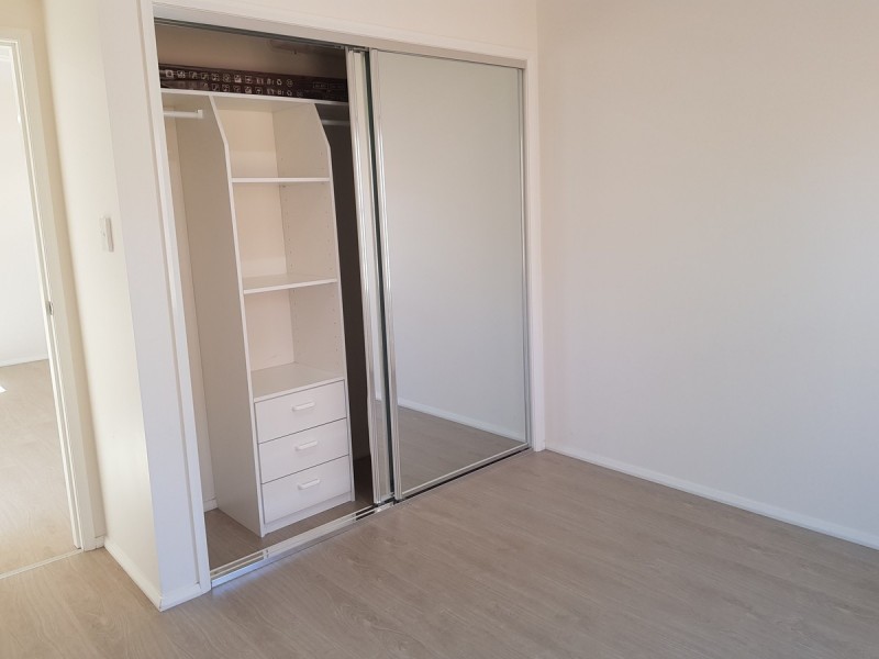 57a Darley Street, Forestville NSW 2087