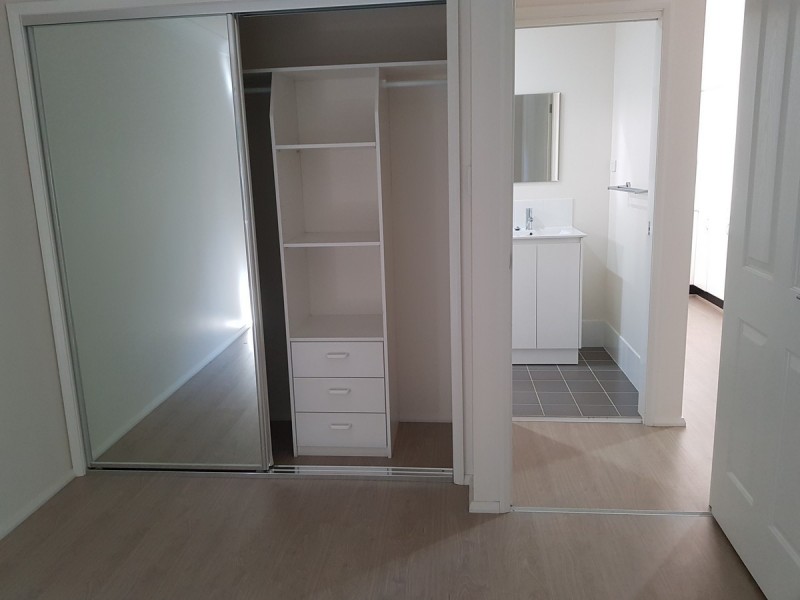 57a Darley Street, Forestville NSW 2087