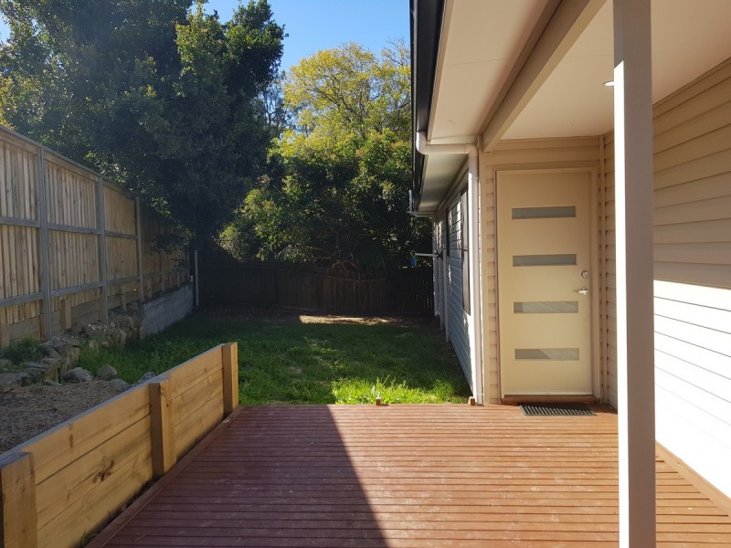 57a Darley Street, Forestville NSW 2087