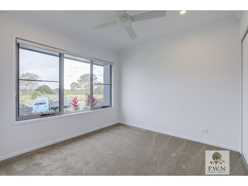 30 McConnell Esplanade, Strathpine QLD 4500