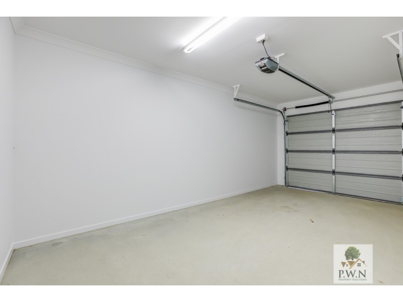 30 McConnell Esplanade, Strathpine QLD 4500