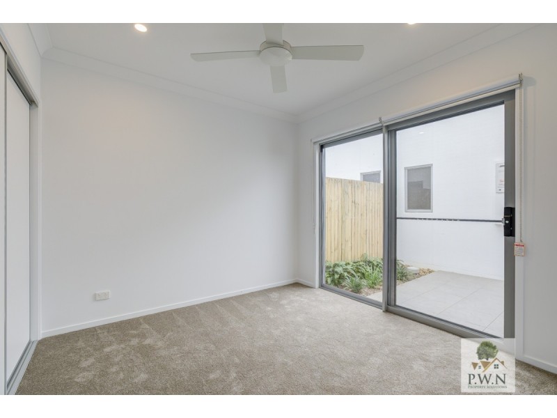 30 McConnell Esplanade, Strathpine QLD 4500