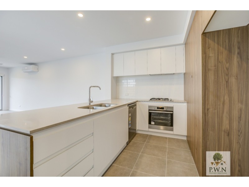 30 McConnell Esplanade, Strathpine QLD 4500