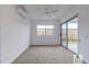 30 McConnell Esplanade, Strathpine QLD 4500