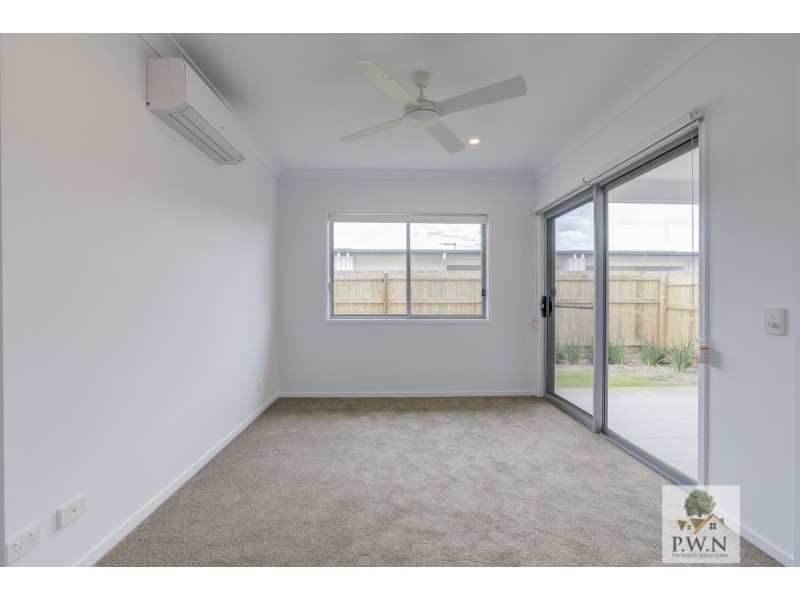 30 McConnell Esplanade, Strathpine QLD 4500