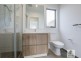 30 McConnell Esplanade, Strathpine QLD 4500