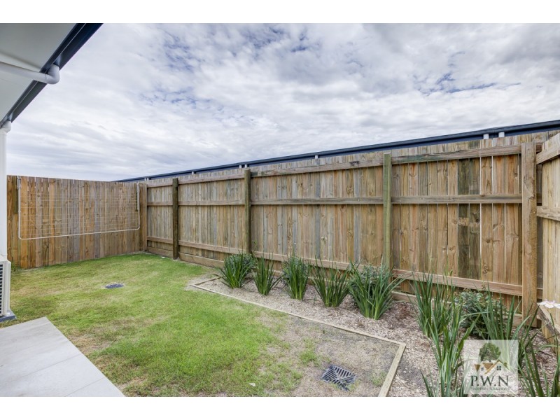 30 McConnell Esplanade, Strathpine QLD 4500