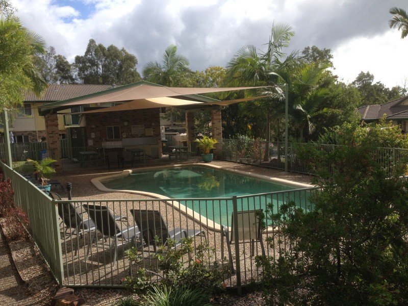 12/31 Leviathan Drive, Mudgeeraba QLD 4213