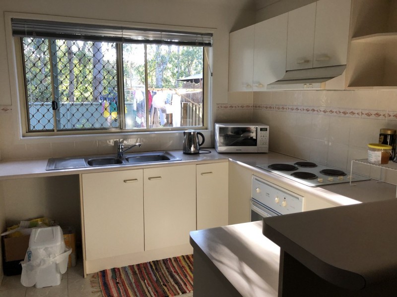 12/31 Leviathan Drive, Mudgeeraba QLD 4213