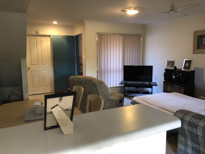 12/31 Leviathan Drive, Mudgeeraba QLD 4213