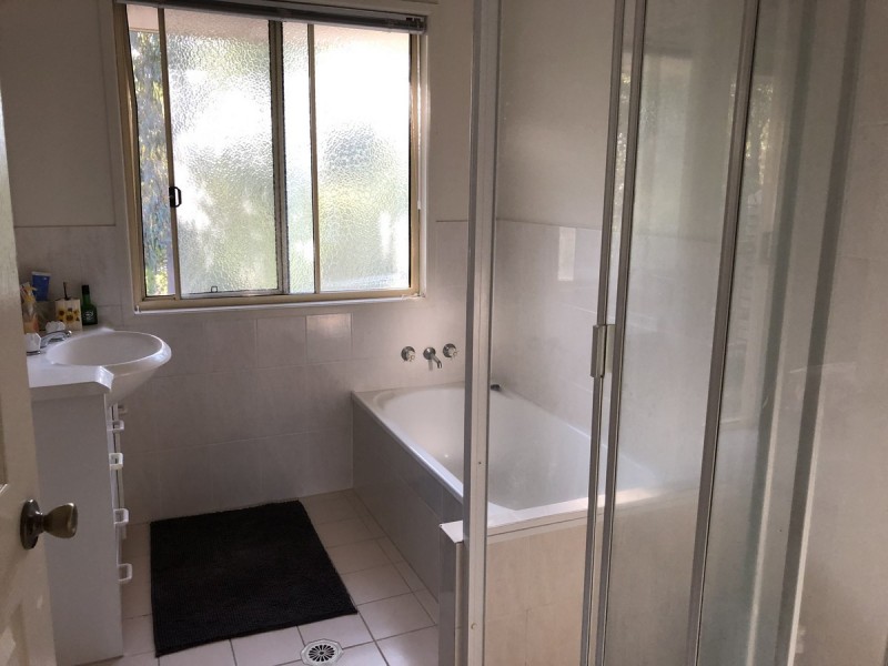 12/31 Leviathan Drive, Mudgeeraba QLD 4213