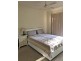 12/31 Leviathan Drive, Mudgeeraba QLD 4213