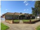 2 Harley Road, Croydon Park SA 5008