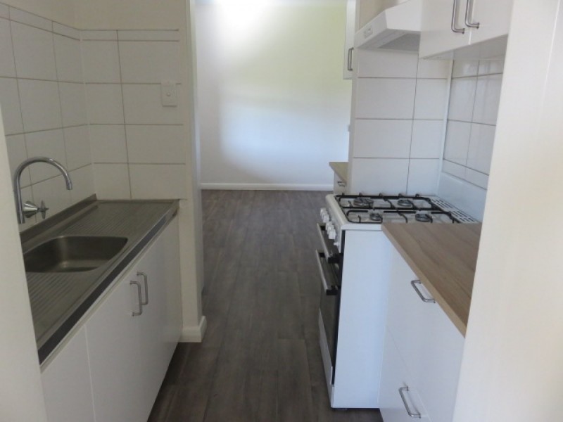 2 Harley Road, Croydon Park SA 5008