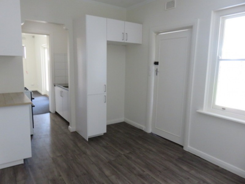 2 Harley Road, Croydon Park SA 5008