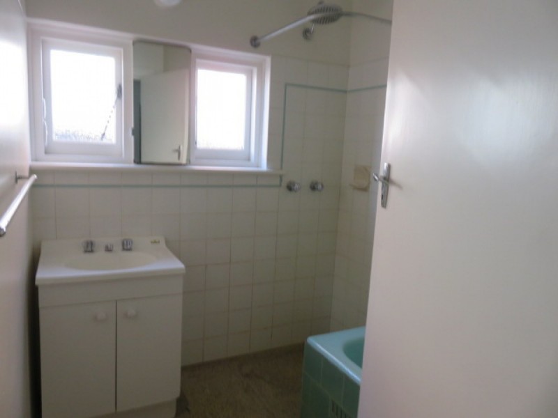 2 Harley Road, Croydon Park SA 5008