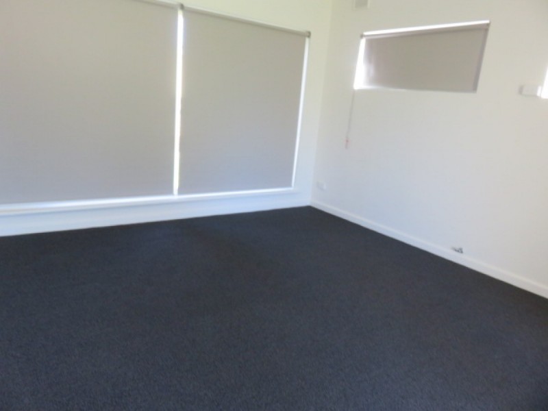 2 Harley Road, Croydon Park SA 5008