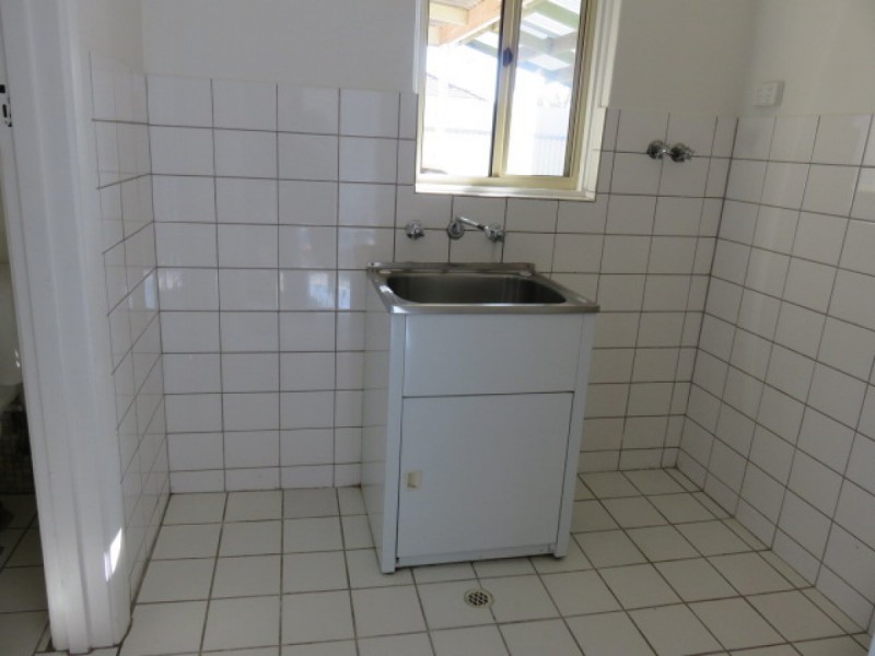 2 Harley Road, Croydon Park SA 5008