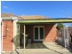 2 Harley Road, Croydon Park SA 5008