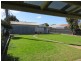 2 Harley Road, Croydon Park SA 5008