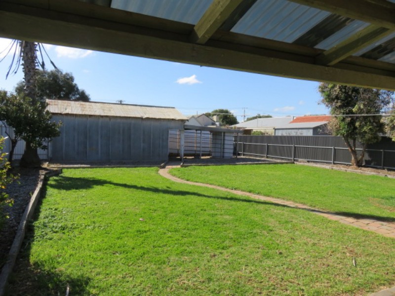 2 Harley Road, Croydon Park SA 5008