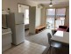 11/63 Queen Street, Southport QLD 4215