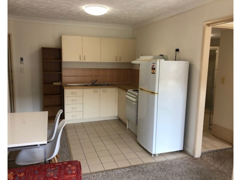11/63 Queen Street, Southport QLD 4215