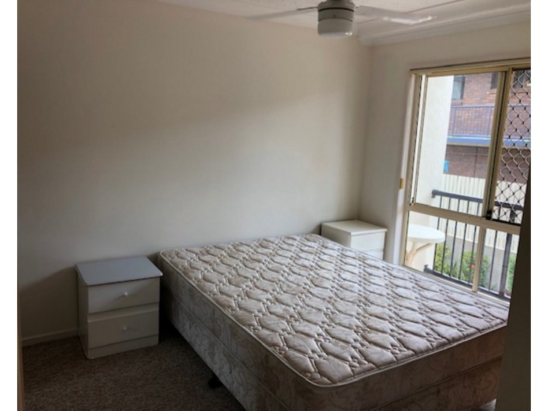 11/63 Queen Street, Southport QLD 4215