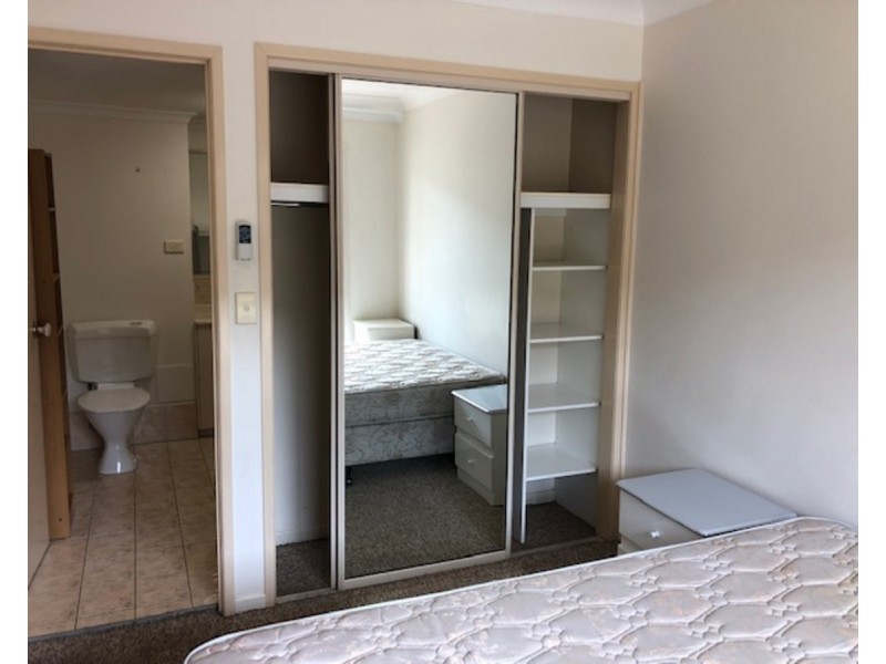 11/63 Queen Street, Southport QLD 4215