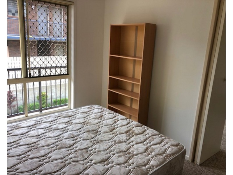 11/63 Queen Street, Southport QLD 4215