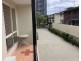 11/63 Queen Street, Southport QLD 4215